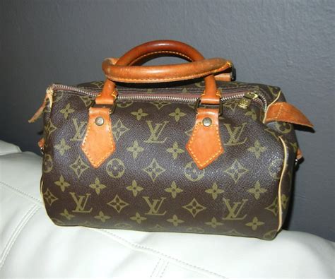 louis vuitton vintage bags 1980s|louis vuitton handbags older models.